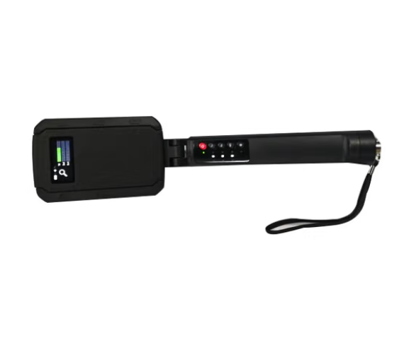 雨花台便携式非节点性探测仪